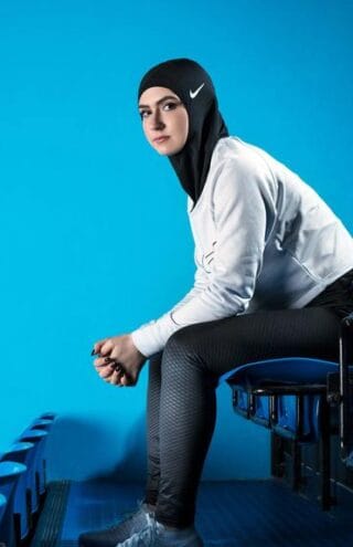 Γιατί η Nike και η Adidas επεκτείνονται στο &#8220;συντηρητικό&#8221; ντύσιμο
