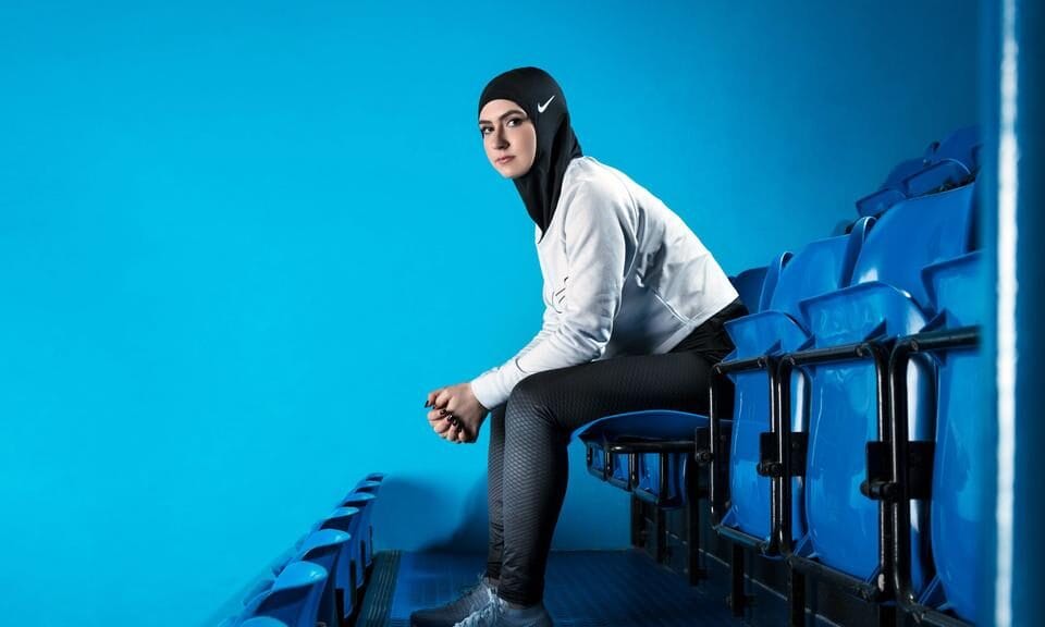 Γιατί η Nike και η Adidas επεκτείνονται στο &#8220;συντηρητικό&#8221; ντύσιμο