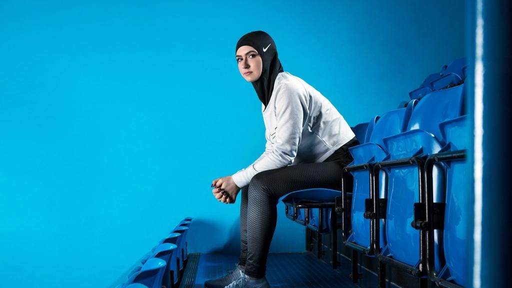 Γιατί η Nike και η Adidas επεκτείνονται στο &#8220;συντηρητικό&#8221; ντύσιμο