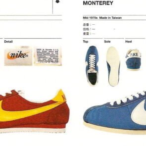 Το Foot Locker κάνει άλμα $100M στον χώρο της μεταπώλησης sneakers