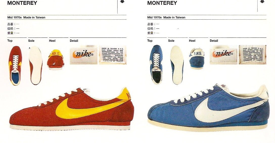 Το Foot Locker κάνει άλμα $100M στον χώρο της μεταπώλησης sneakers