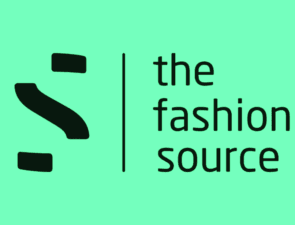 Springkode |  το νέο e-commerce από εργοστάσια