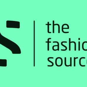 Springkode |  το νέο e-commerce από εργοστάσια