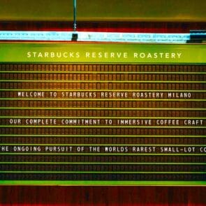 Τρεις retailers που διαπρέπουν στο experiential retail