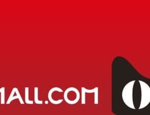 Η Tmall ανακαινίζει τα ηλεκτρονικά καταστήματά της