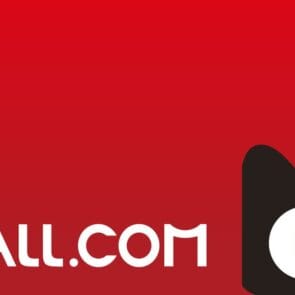 Η Tmall ανακαινίζει τα ηλεκτρονικά καταστήματά της