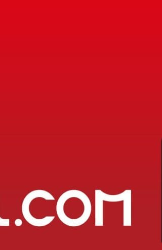 Η Tmall ανακαινίζει τα ηλεκτρονικά καταστήματά της