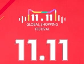 Τι σημαίνει η 11.11 για την Alibaba &#038; η Prime Day για την Amazon
