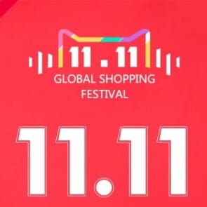 Τι σημαίνει η 11.11 για την Alibaba &#038; η Prime Day για την Amazon
