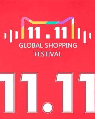 Τι σημαίνει η 11.11 για την Alibaba &#038; η Prime Day για την Amazon