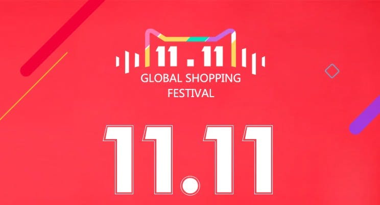 Τι σημαίνει η 11.11 για την Alibaba &#038; η Prime Day για την Amazon