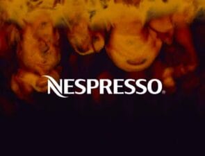 Γιατί οι μπουτίκ της Nespresso αποτελούν must-visit για τους λάτρεις του καφέ;