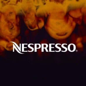 Μπορούν οι κάψουλες της Nespresso με βάση το χαρτί να αλλάξουν τη βιομηχανία καφέ;