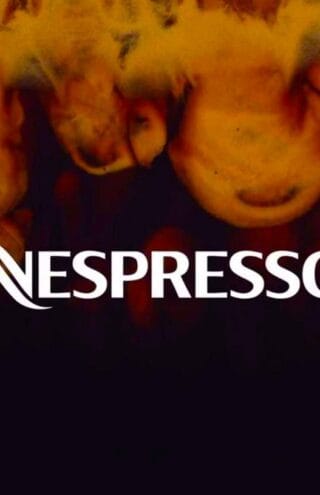 Γιατί οι μπουτίκ της Nespresso αποτελούν must-visit για τους λάτρεις του καφέ;