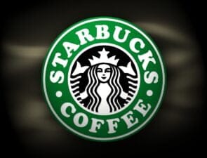 Η Starbucks εξαγοράζει εταιρεία cloud διαχείρισης παραγγελιών