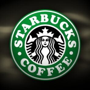 Η Starbucks εξαγοράζει εταιρεία cloud διαχείρισης παραγγελιών