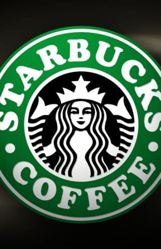 Η Starbucks εξαγοράζει εταιρεία cloud διαχείρισης παραγγελιών
