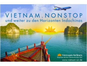 Travel Retail | συνεργασία για ανάπτυξη