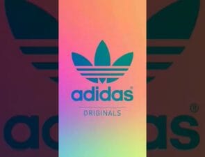 Η Adidas στοχεύει στη βιωσιμότητα δεσμευόμενη να χρησιμοποιεί μόνο ανακυκλωμένο πλαστικό μέχρι το 2024