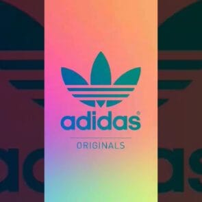 Η Adidas στοχεύει στη βιωσιμότητα δεσμευόμενη να χρησιμοποιεί μόνο ανακυκλωμένο πλαστικό μέχρι το 2024