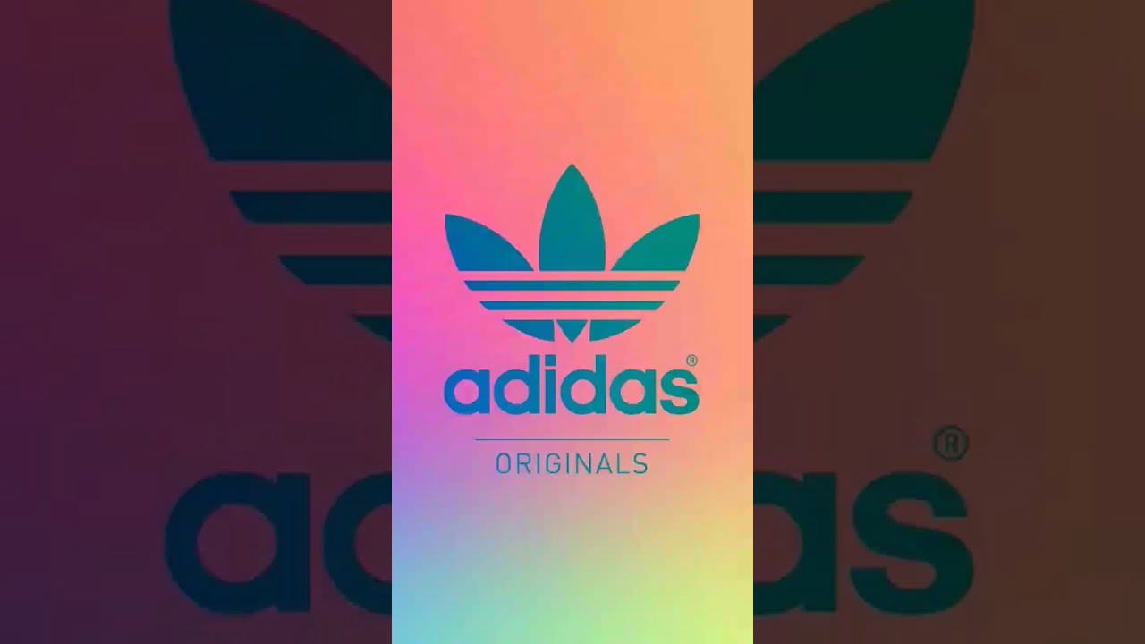 Η Adidas στοχεύει στη βιωσιμότητα δεσμευόμενη να χρησιμοποιεί μόνο ανακυκλωμένο πλαστικό μέχρι το 2024