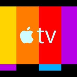 Η στρατηγική της Apple για τις υπηρεσίες