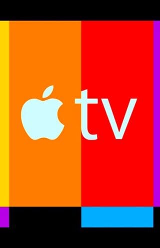 Η Apple πήρε και Όσκαρ: τι σημαίνει η ιστορική νίκη για το μέλλον της βιομηχανίας διασκέδασης