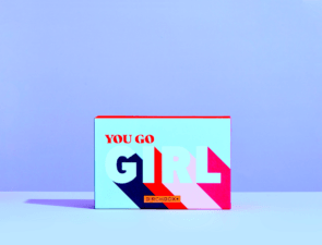 Η νέα καμπάνια της Birchbox προωθεί την εταιρεία στην τάση του self-care