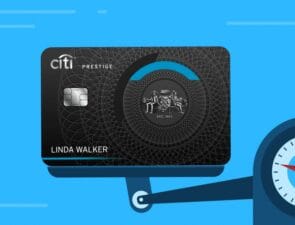 Η Citibank κάνει ακόμα πιο βαριά την κάρτα Prestige