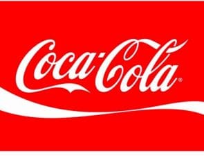 Γνώμονας ανάπτυξης για τη Coca-Cola είναι σίγουρα η καινοτομία
