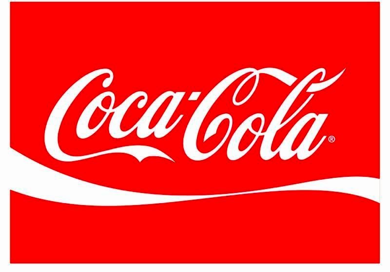 Γνώμονας ανάπτυξης για τη Coca-Cola είναι σίγουρα η καινοτομία