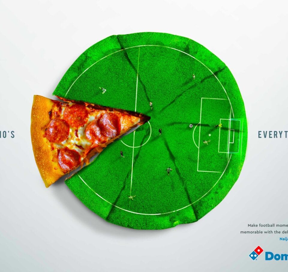 Η Dominos Pizza ξεκινάει παραδόσεις με e-bike