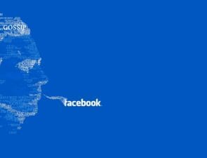 Εξακολουθούν οι κατηγορίες απέναντι στο Facebook/Meta ακόμη και μετά το πολυπόθητο rebranding