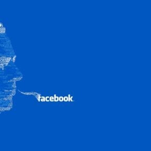Εξακολουθούν οι κατηγορίες απέναντι στο Facebook/Meta ακόμη και μετά το πολυπόθητο rebranding