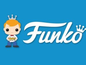 Γιατί η Funko καταστρέφει παιχνίδια τεράστιας αξίας;
