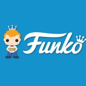 Γιατί η Funko καταστρέφει παιχνίδια τεράστιας αξίας;