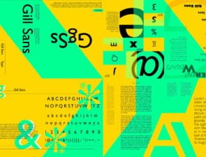 Η Monotype ιδιοκτήτρια διάσημων γραμματοσειρών πωλείται για 825 εκ.$