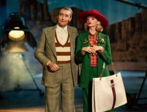 Τα brands πολυτελείας Louis Vuitton, Gucci και Hermès μάχονται για την καρδιά, τα μυαλά και τα πορτοφόλια των millenials