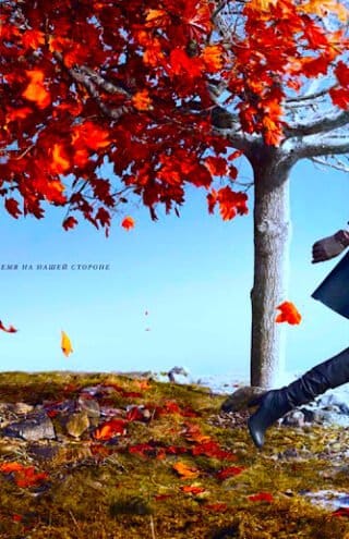 Η Hermès βλέπει διψήφιο ρυθμό ανάπτυξης χάρη στην Ασία