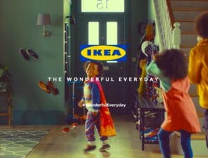 H Ikea ο πιο επιτυχημένος e-commerce retailer της καραντίνας