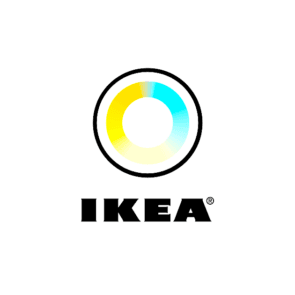 Η Ikea διπλασιάζει τα προϊόντα της για τα έξυπνα σπίτια