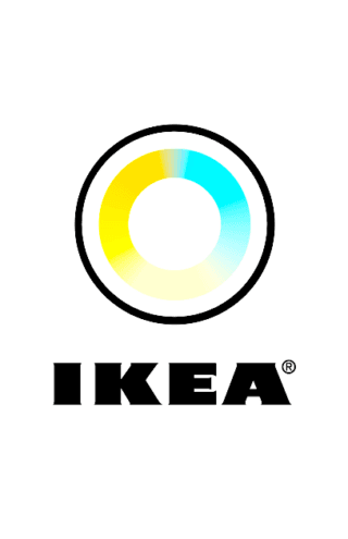 Η Ikea διπλασιάζει τα προϊόντα της για τα έξυπνα σπίτια