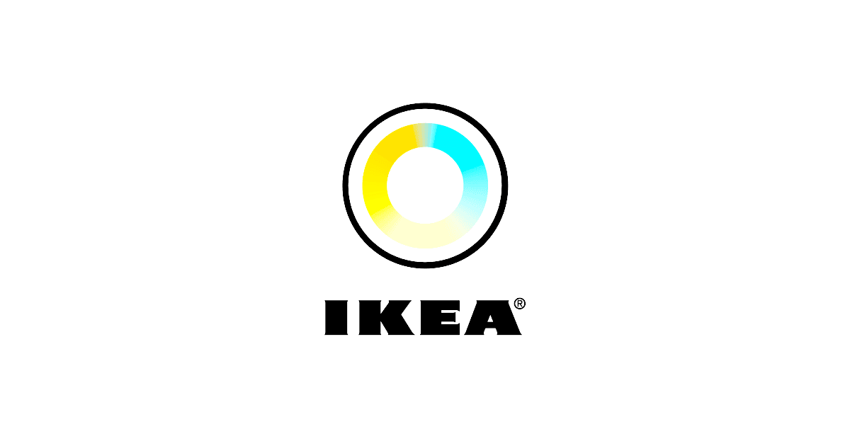 Η Ikea διπλασιάζει τα προϊόντα της για τα έξυπνα σπίτια