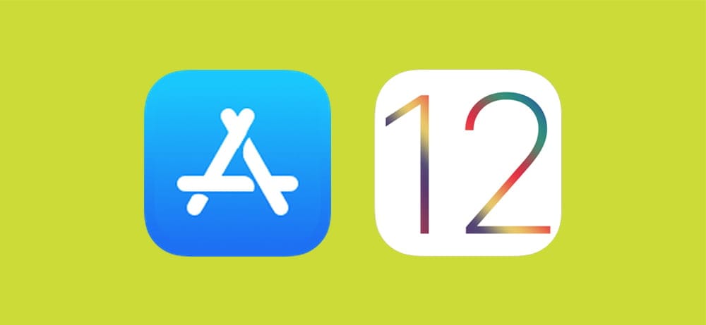 Oι εφαρμογές για iOS υπερτερούν στη λίστα των top200 apps της χρονιάς