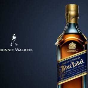 Η Diageo θέλει να κυριαρχήσει