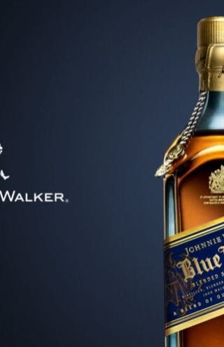 Καθώς τα μπαρ ανοίγουν ξανά, η Diageo αυξάνει σημαντικά τις πωλήσεις της