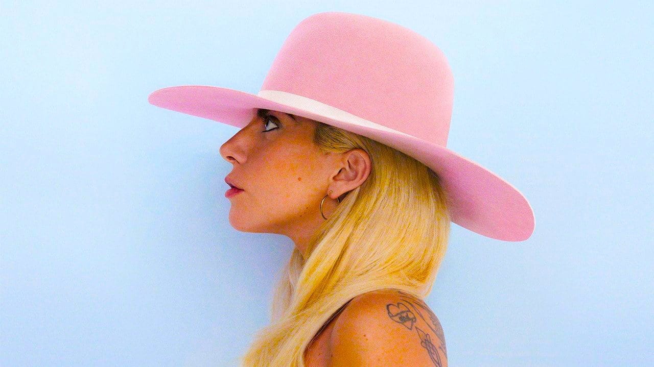 Η Lady Gaga εισέρχεται στην αγορά της ομορφιάς σε συνεργασία με το Amazon