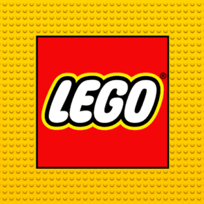 Το μήνυμα της Lego στους γονείς: Το παιχνίδι σας ωφελεί τόσο όσο τα παιδιά σας