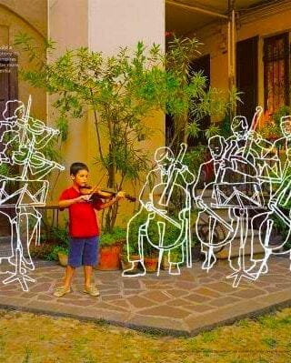 Η Microsoft θα χρησιμοποιήσει το πρώτο της ευρωπαϊκό κατάστημα για να εξυπηρετήσει τις μεγάλες επιχειρήσεις