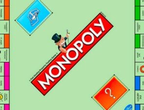 Η Hasbro σχεδιάζει να μειώσει την παραγωγή της Κίνας και κοιτάζει την Ινδία και το Βιετνάμ